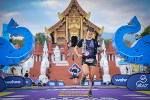 BIB: 
                            <button type="button" onclick="openModal(22705717)" class="btn btn-primary btn-sm float-right btn-popup" data-toggle="modal" data-target=".modal-high-quality">
                        <i class="fas fa-shopping-cart"></i> Add to Cart
                    </button>
                                            <button type="button" onclick="isThisMe(22705717, true)" class="btn btn-success btn-sm float-right btn-popup btn-isme hidden" data-toggle="tooltip" data-placement="bottom" title="นี่คือรูปของคุณใช่ไหม คลิกที่นี่เพื่อเอาเข้าอัลบั้ม">
                        <i class="fas fa-plus"></i> Add to album
                    </button>
                    <button type="button" onclick="isThisMe(22705717, false)" class="btn btn-warning btn-sm float-right btn-popup btn-isnotme hidden">
                        <i class="fas fa-ban"></i> Remove from album
                    </button>